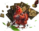 nav da ga 150x119 1